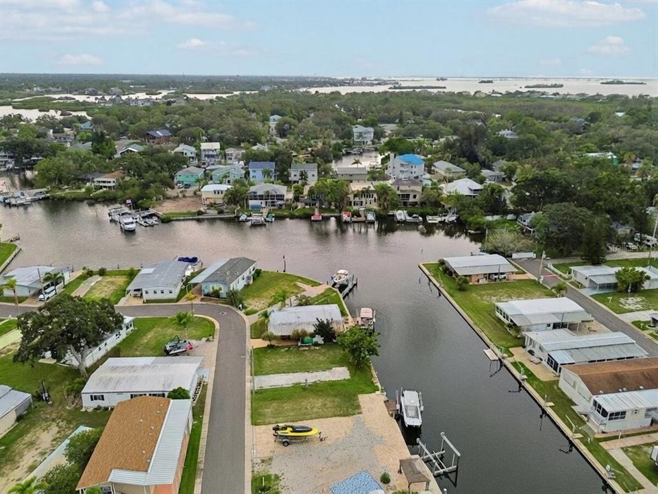 For Sale: $135,000 (14.28 acres)