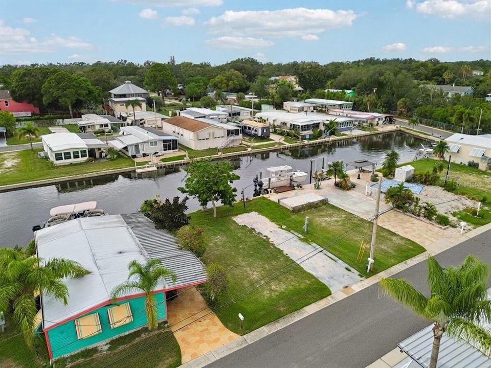 For Sale: $135,000 (14.28 acres)