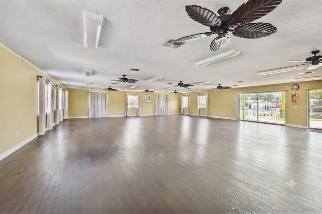 For Sale: $135,000 (14.28 acres)