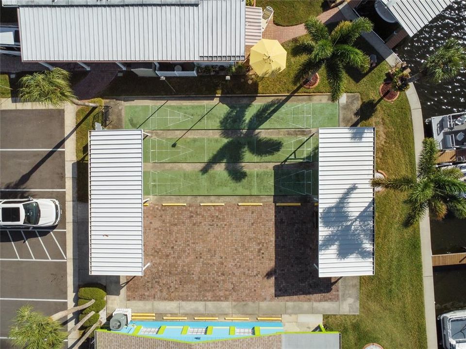 For Sale: $135,000 (14.28 acres)