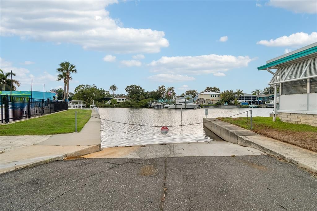 For Sale: $135,000 (14.28 acres)