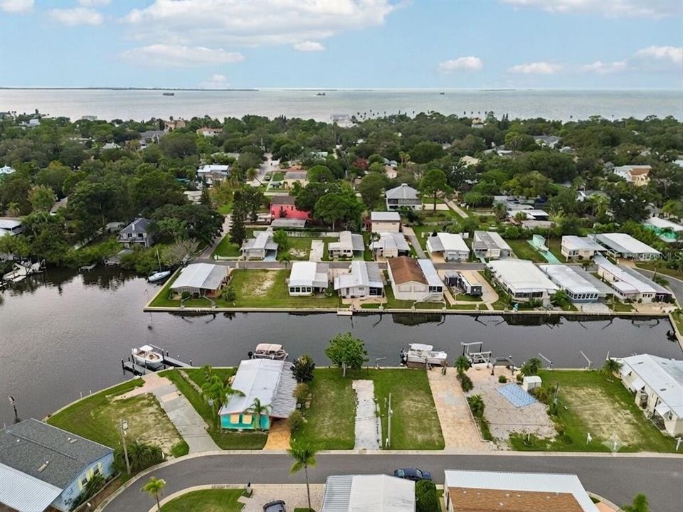 For Sale: $135,000 (14.28 acres)