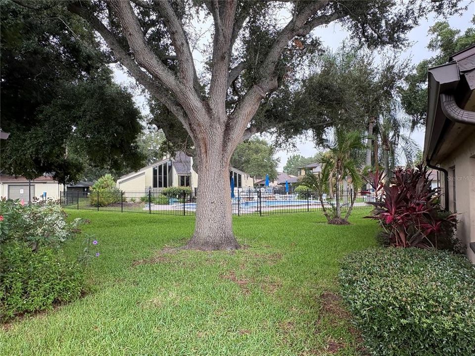 En Venta: $270,000 (2 camas, 2 baños, 1670 Pies cuadrados)