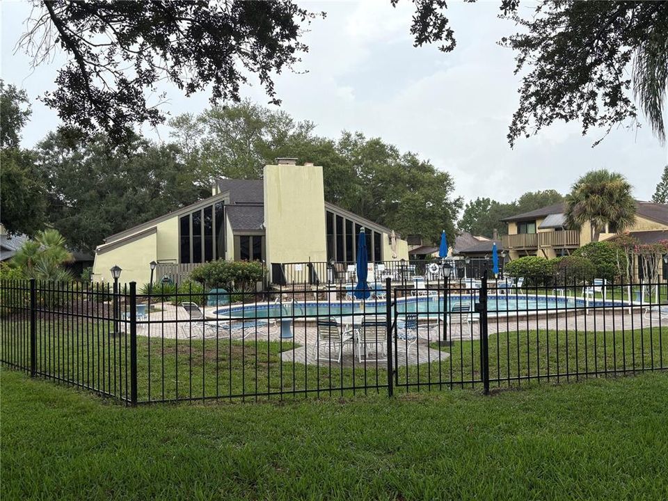 En Venta: $270,000 (2 camas, 2 baños, 1670 Pies cuadrados)