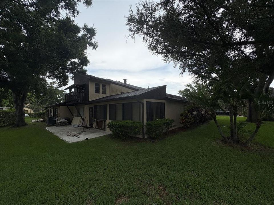En Venta: $270,000 (2 camas, 2 baños, 1670 Pies cuadrados)