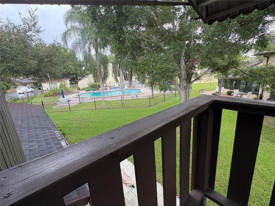 En Venta: $270,000 (2 camas, 2 baños, 1670 Pies cuadrados)