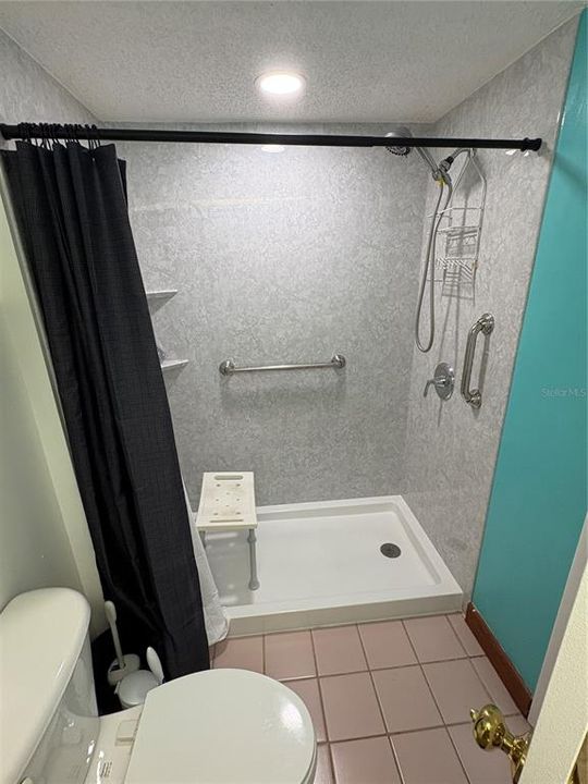 En Venta: $270,000 (2 camas, 2 baños, 1670 Pies cuadrados)