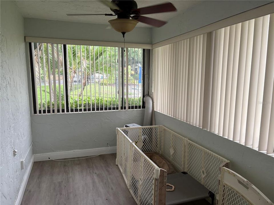 En Venta: $270,000 (2 camas, 2 baños, 1670 Pies cuadrados)
