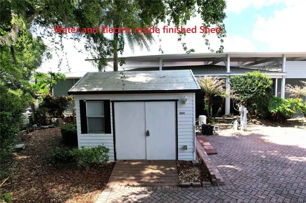 For Sale: $99,900 (0.08 acres)