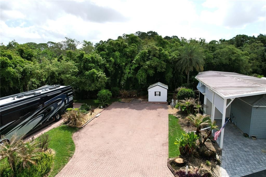 For Sale: $99,900 (0.08 acres)