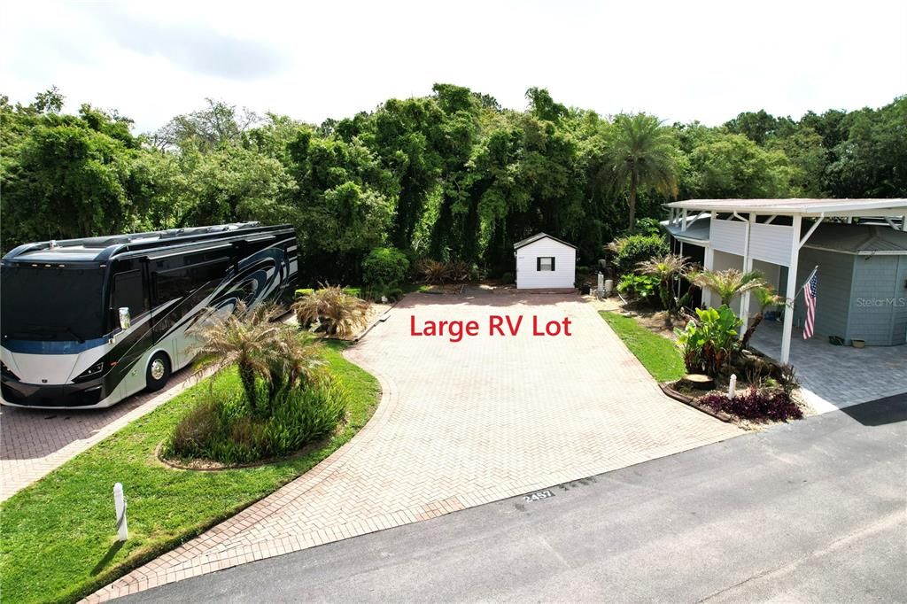 For Sale: $99,900 (0.08 acres)