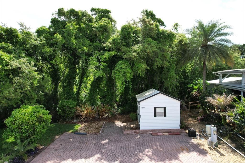For Sale: $99,900 (0.08 acres)