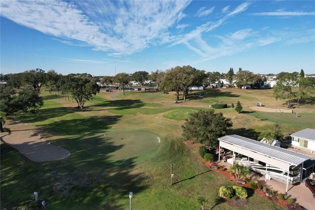 For Sale: $99,900 (0.08 acres)
