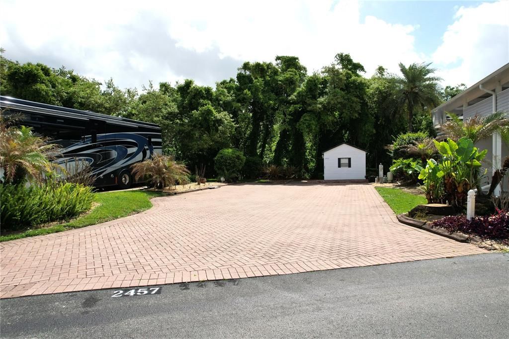 For Sale: $99,900 (0.08 acres)