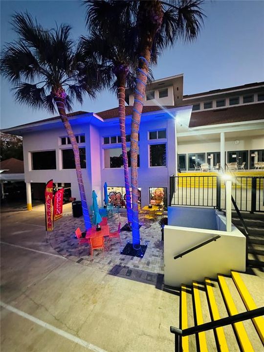 For Sale: $99,900 (0.08 acres)