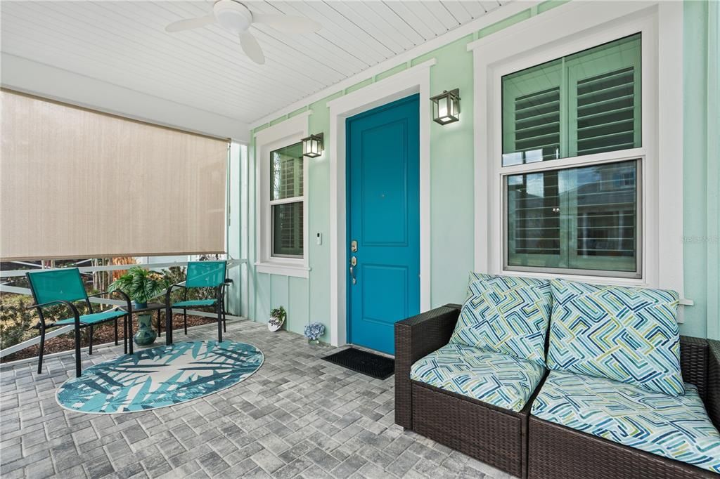 For Sale: $354,900 (2 beds, 2 baths, 1160 Square Feet)