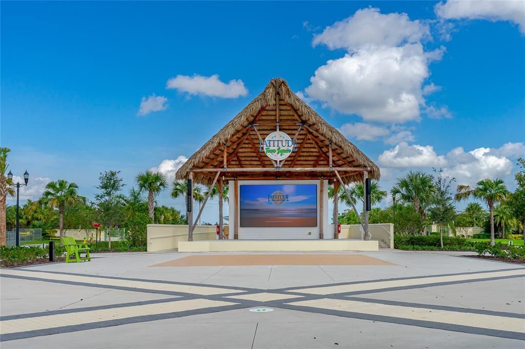 For Sale: $354,900 (2 beds, 2 baths, 1160 Square Feet)