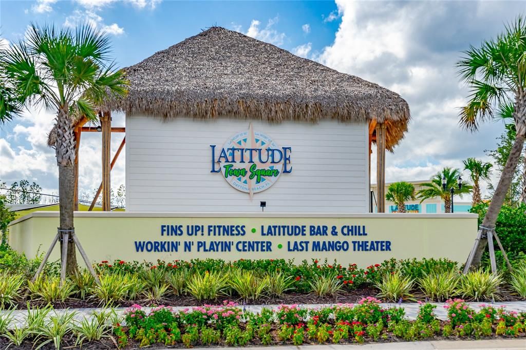 For Sale: $354,900 (2 beds, 2 baths, 1160 Square Feet)