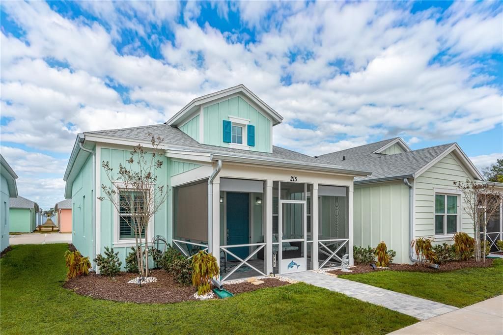 For Sale: $354,900 (2 beds, 2 baths, 1160 Square Feet)