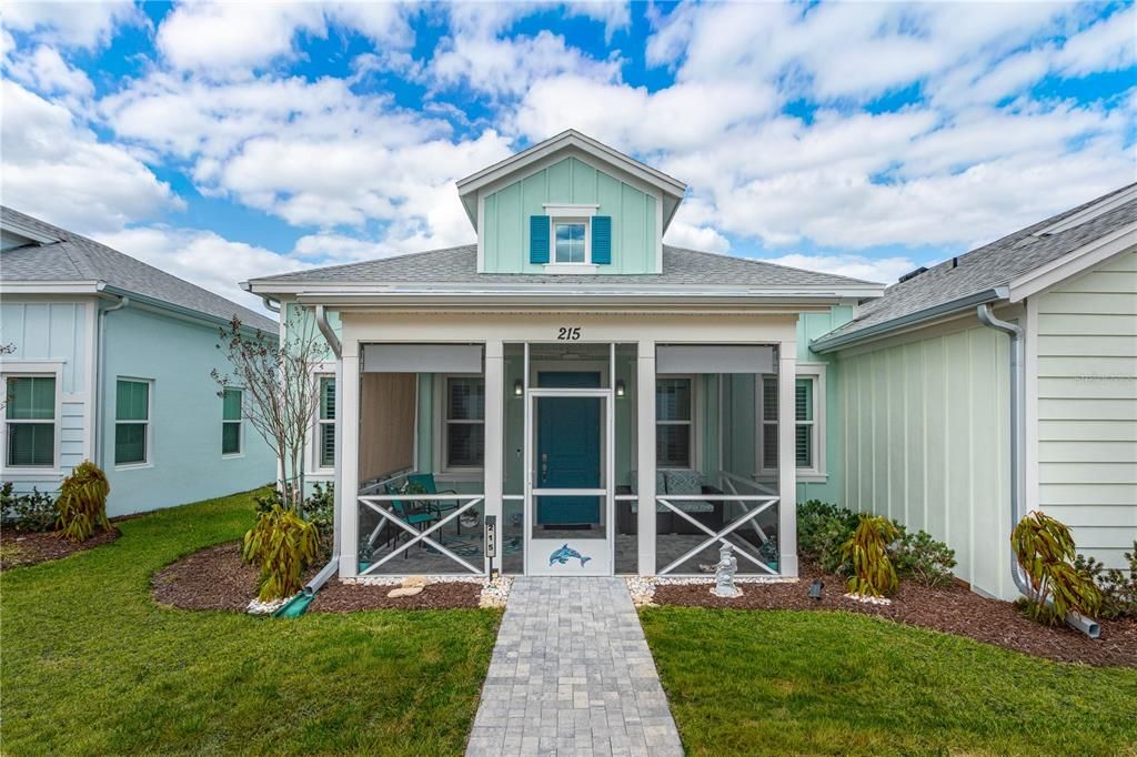For Sale: $354,900 (2 beds, 2 baths, 1160 Square Feet)