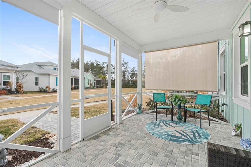 For Sale: $354,900 (2 beds, 2 baths, 1160 Square Feet)