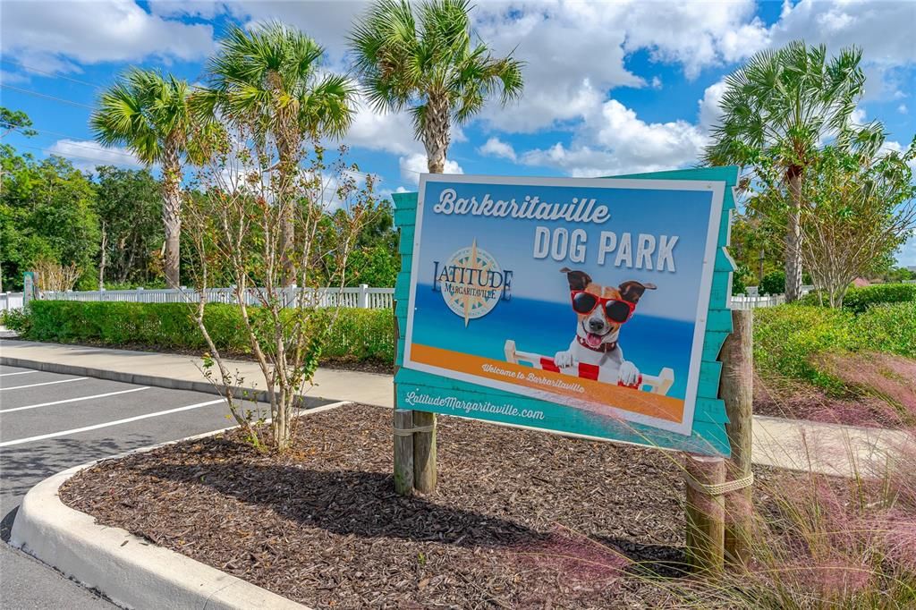 For Sale: $354,900 (2 beds, 2 baths, 1160 Square Feet)