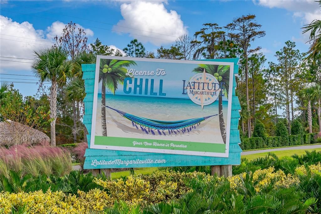 For Sale: $354,900 (2 beds, 2 baths, 1160 Square Feet)