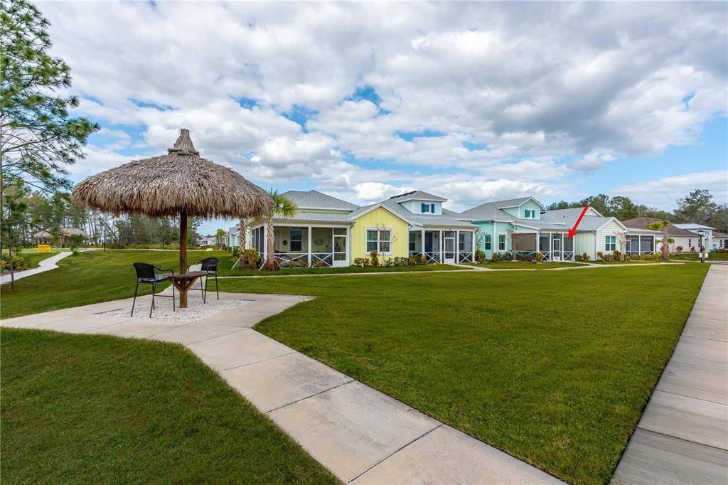 For Sale: $354,900 (2 beds, 2 baths, 1160 Square Feet)