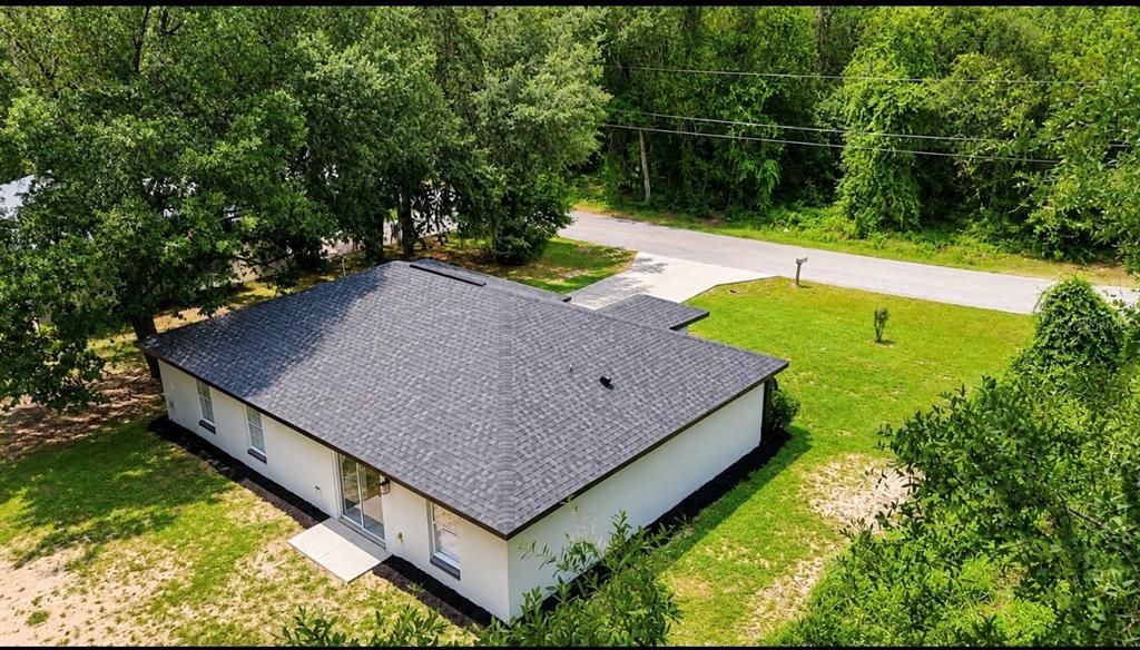 For Sale: $234,999 (3 beds, 2 baths, 1204 Square Feet)