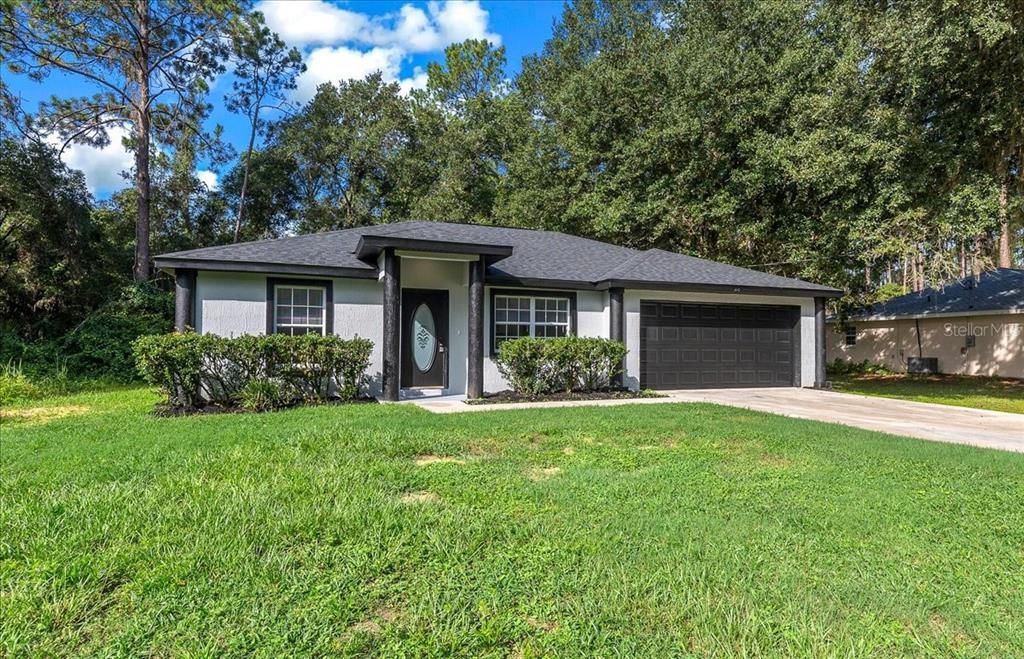 For Sale: $234,999 (3 beds, 2 baths, 1204 Square Feet)