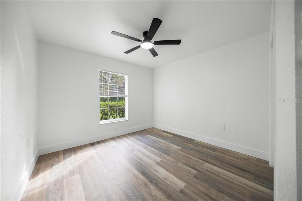For Sale: $234,999 (3 beds, 2 baths, 1204 Square Feet)