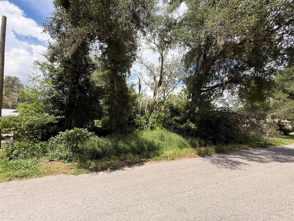 En Venta: $45,000 (0.51 acres)