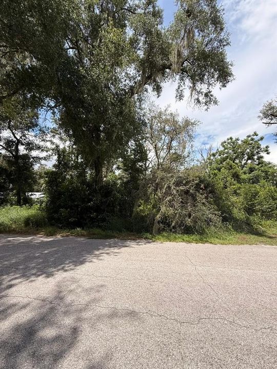 En Venta: $45,000 (0.51 acres)