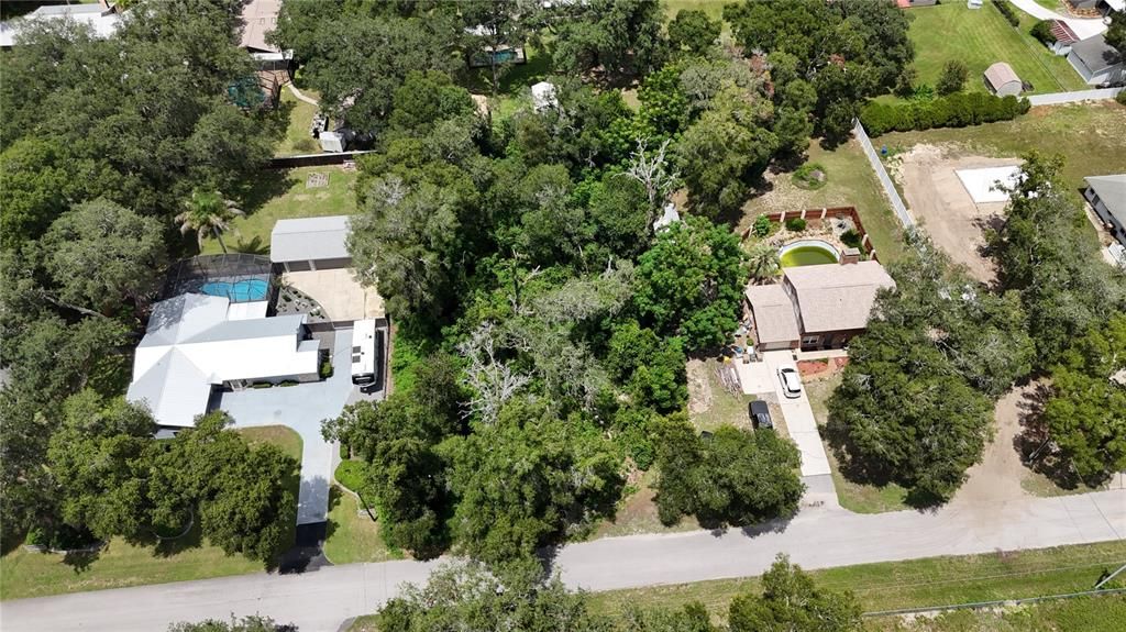 En Venta: $45,000 (0.51 acres)