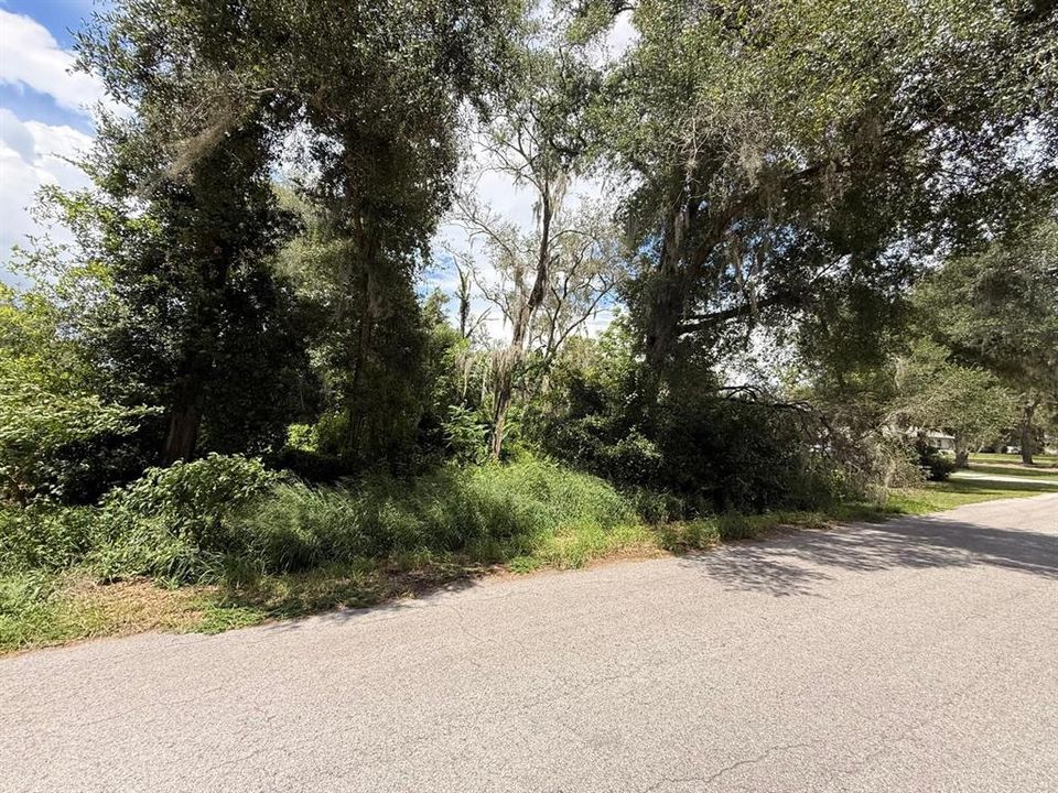 En Venta: $45,000 (0.51 acres)