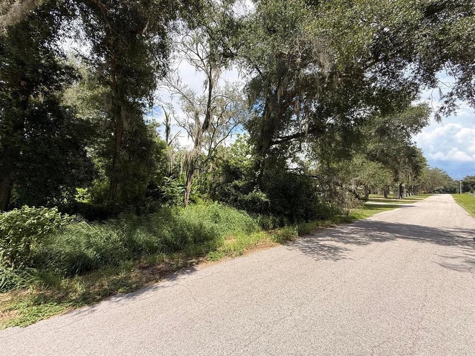 En Venta: $45,000 (0.51 acres)