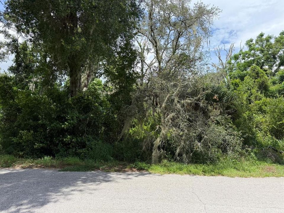 En Venta: $45,000 (0.51 acres)