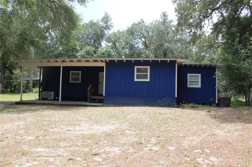 For Sale: $399,000 (3 beds, 1 baths, 1133 Square Feet)