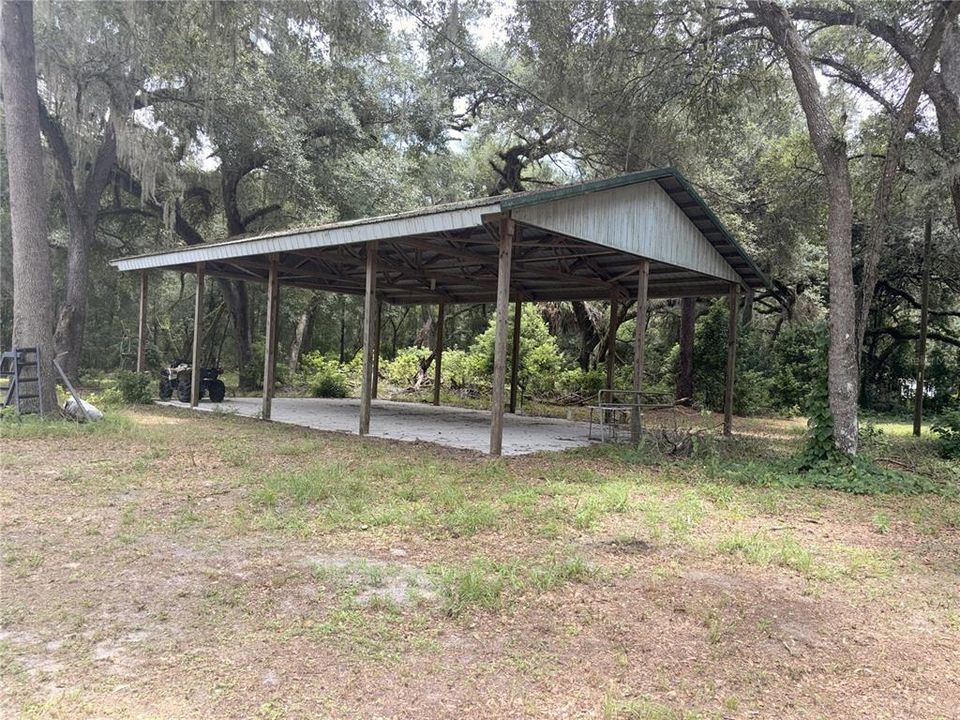 For Sale: $399,000 (3 beds, 1 baths, 1133 Square Feet)