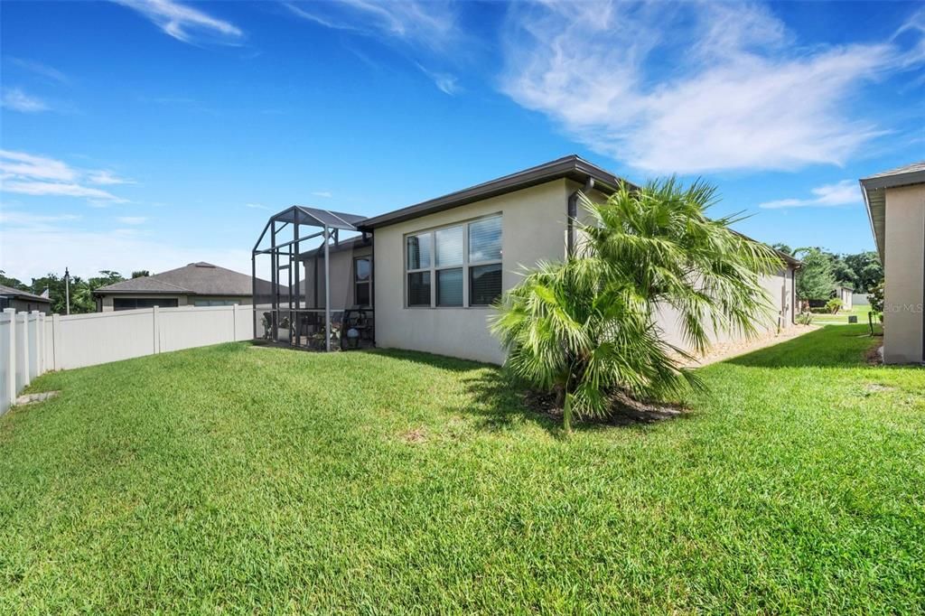For Sale: $449,000 (3 beds, 2 baths, 2320 Square Feet)