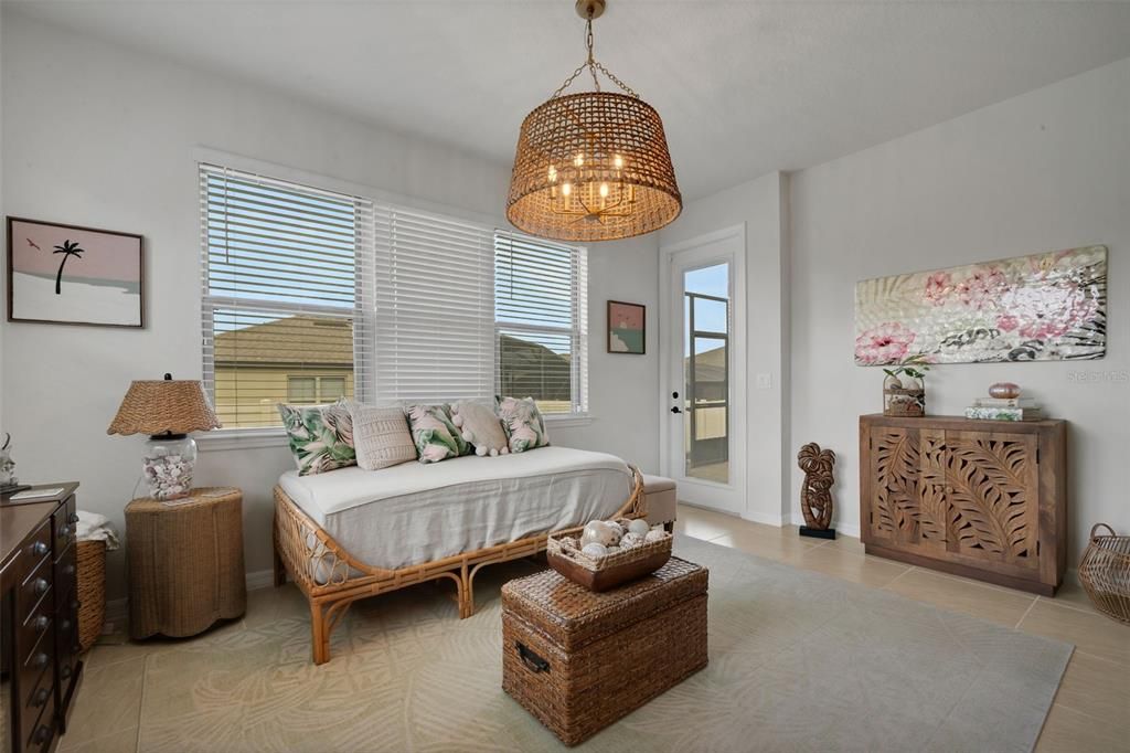 For Sale: $449,000 (3 beds, 2 baths, 2320 Square Feet)