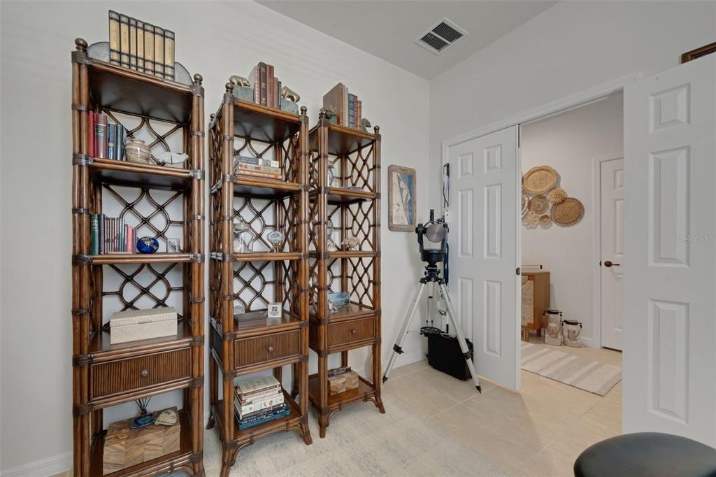 For Sale: $449,000 (3 beds, 2 baths, 2320 Square Feet)