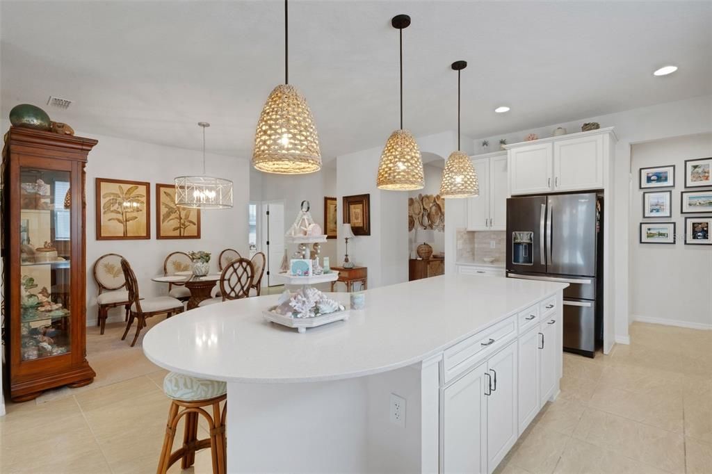 For Sale: $449,000 (3 beds, 2 baths, 2320 Square Feet)
