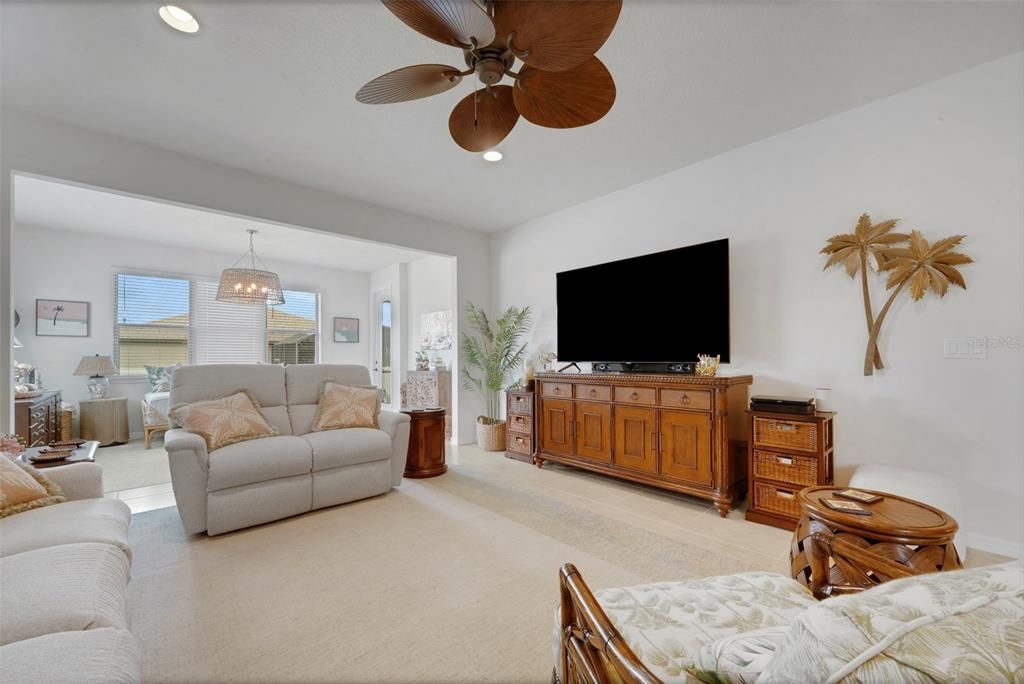 For Sale: $449,000 (3 beds, 2 baths, 2320 Square Feet)