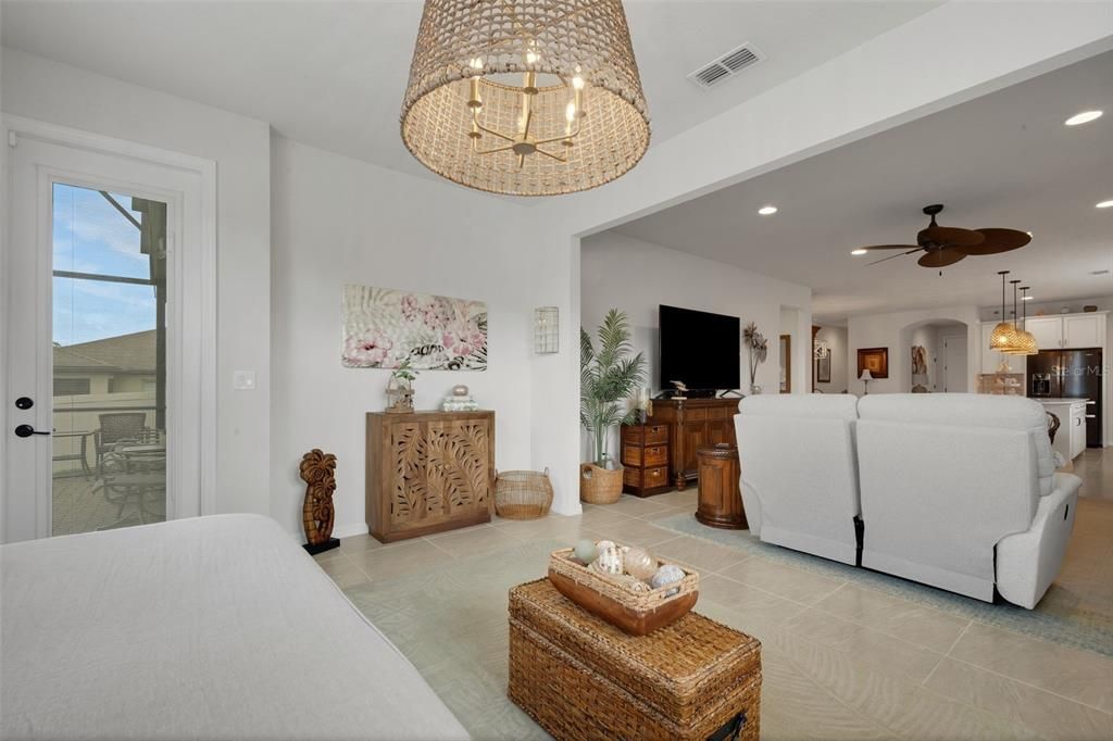 For Sale: $449,000 (3 beds, 2 baths, 2320 Square Feet)