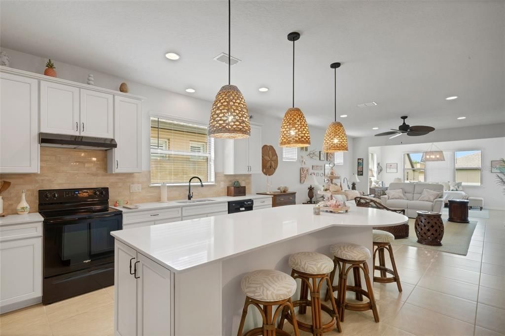 For Sale: $449,000 (3 beds, 2 baths, 2320 Square Feet)
