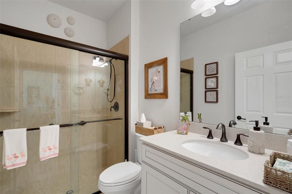 For Sale: $449,000 (3 beds, 2 baths, 2320 Square Feet)