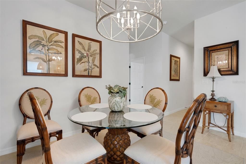 For Sale: $449,000 (3 beds, 2 baths, 2320 Square Feet)