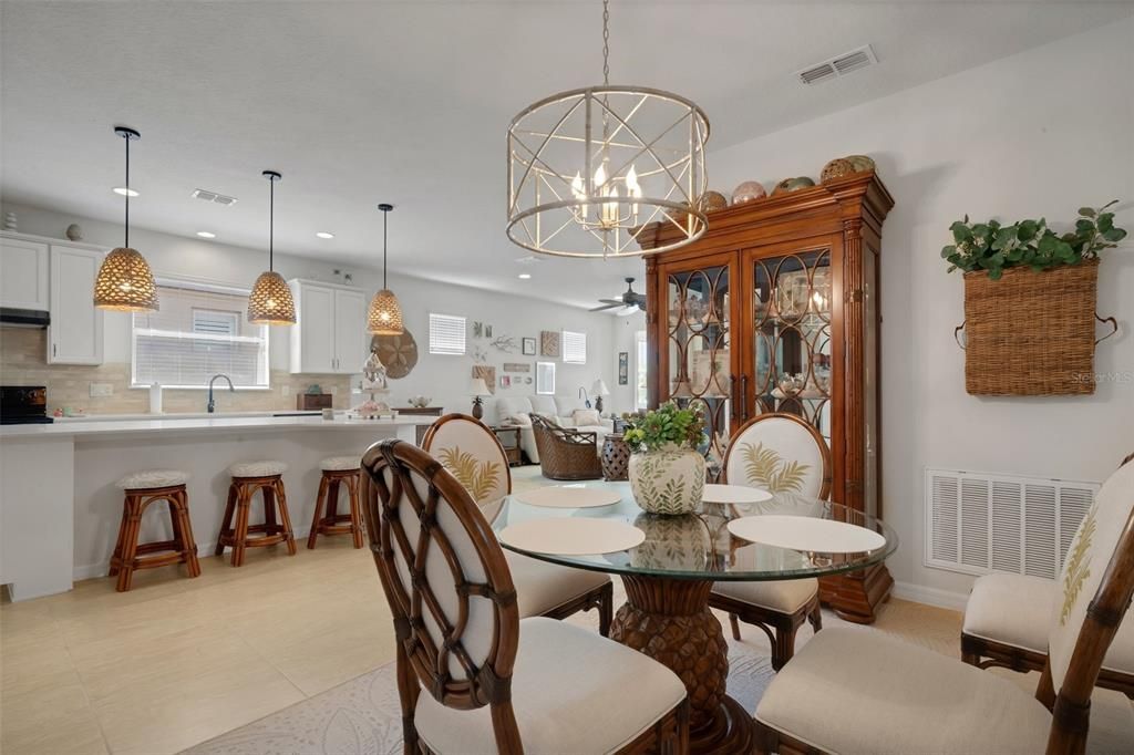 For Sale: $449,000 (3 beds, 2 baths, 2320 Square Feet)