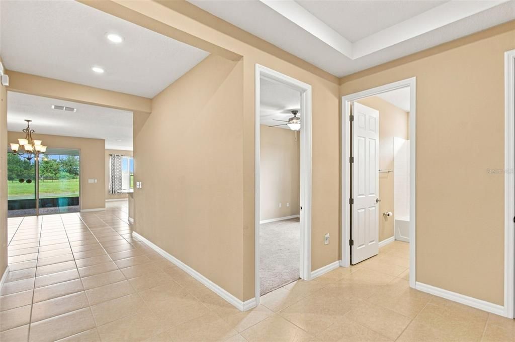 For Sale: $474,000 (4 beds, 3 baths, 2200 Square Feet)